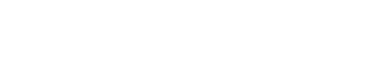NEOVNI